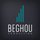Beghou Consulting Logo